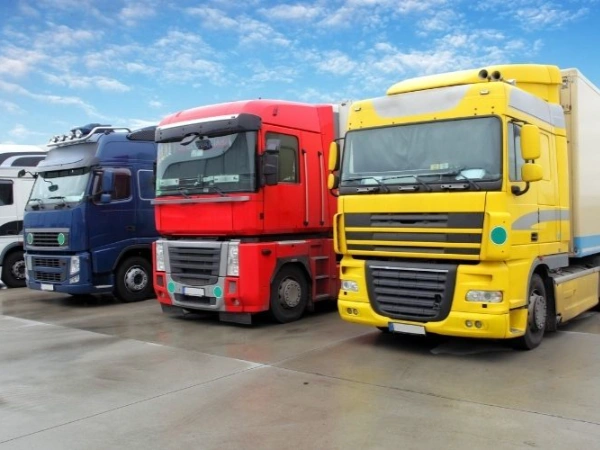 İstanbul Altımermer Nakliye